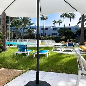  Apartment Barqueros 16 By Holidays Fuerteventura Spain